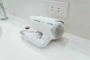 WeBase Hiroshima : photo 7 de la chambre room #495710513