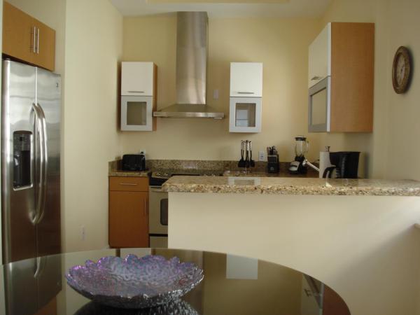 Westover Arms Hotel : photo 3 de la chambre studio exécutif