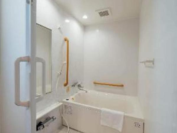 WeBase Hiroshima : photo 6 de la chambre room #495710514