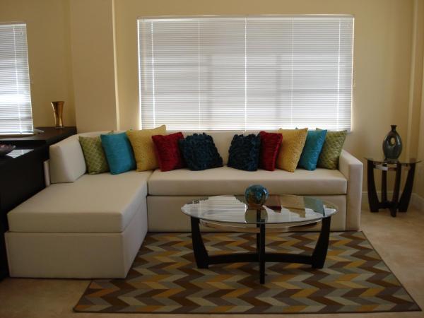 Westover Arms Hotel : photo 1 de la chambre studio premium