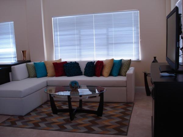 Westover Arms Hotel : photo 3 de la chambre studio premium