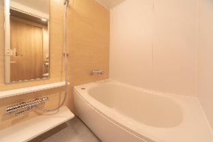 Dormy Inn Premium Namba ANNEX Natural Hot Spring : photo 8 de la chambre room #353026417