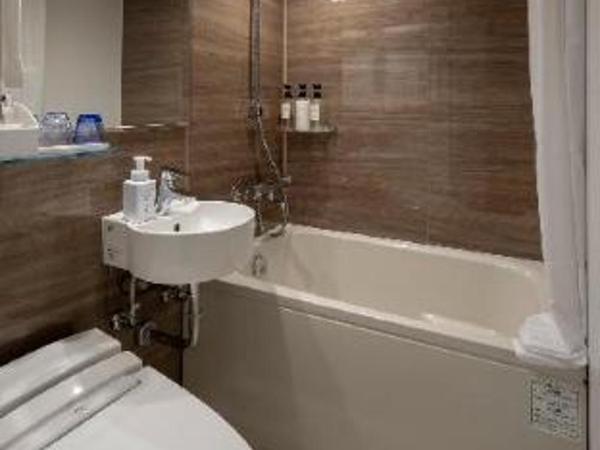 the b namba-kuromon : photo 9 de la chambre room #360509931