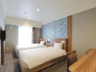 the b namba-kuromon : photo 3 de la chambre room #360509932