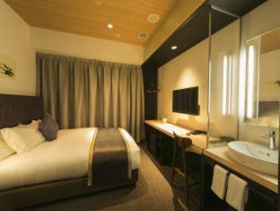 Hotel Vista Hiroshima : photo 1 de la chambre room #328991316