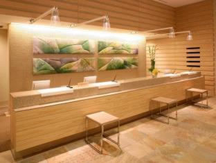 City Plaza Osaka : photo 2 de la chambre room #25314320