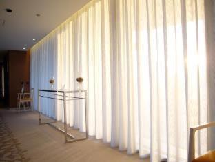 City Plaza Osaka : photo 5 de la chambre room #25314321