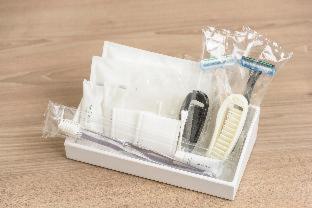 Best Western Plus Hotel Fino Osaka Kitahama : photo 2 de la chambre room #404668206