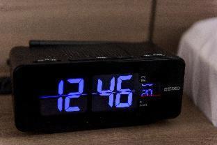 Best Western Plus Hotel Fino Osaka Kitahama : photo 3 de la chambre room #404668206