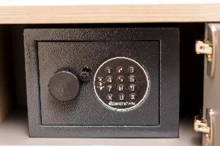 Best Western Plus Hotel Fino Osaka Kitahama : photo 4 de la chambre room #404668206