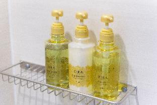 Best Western Plus Hotel Fino Osaka Kitahama : photo 5 de la chambre room #404668206