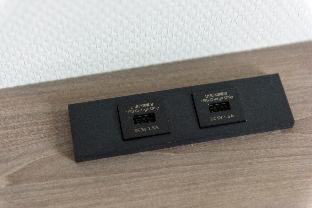 Best Western Plus Hotel Fino Osaka Kitahama : photo 7 de la chambre room #404668207