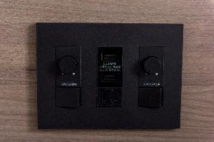 Best Western Plus Hotel Fino Osaka Kitahama : photo 9 de la chambre room #404668207