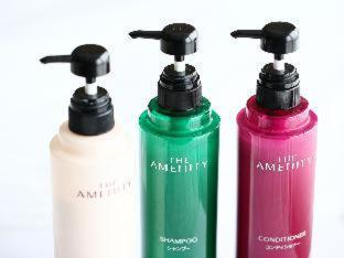 APA Hotel Yodoyabashi Kitahama Ekimae : photo 3 de la chambre room #395436610