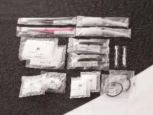 APA Hotel Yodoyabashi Kitahama Ekimae : photo 5 de la chambre room #395436610