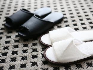 APA Hotel Yodoyabashi Kitahama Ekimae : photo 9 de la chambre room #395436610