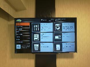 APA Hotel Yodoyabashi Kitahama Ekimae : photo 10 de la chambre room #395436610