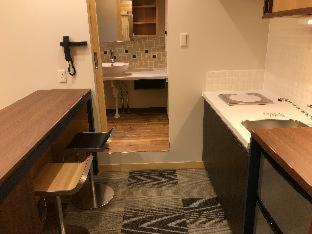 Hotel Yururito Osaka : photo 8 de la chambre room #450595016