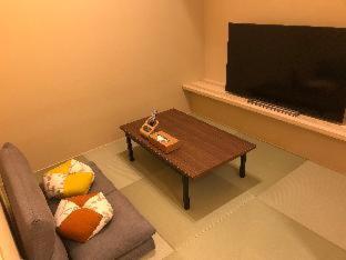 Hotel Yururito Osaka : photo 9 de la chambre room #450595016