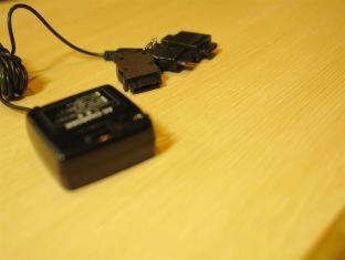 HOTEL FUKURACIA OSAKA-BAY : photo 3 de la chambre room #54532721