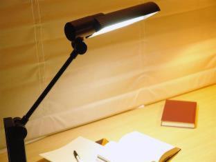 HOTEL FUKURACIA OSAKA-BAY : photo 4 de la chambre room #54532721