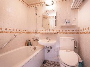 Hotel Monterey Osaka : photo 4 de la chambre room #28166138