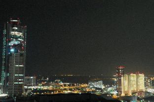 HOTEL FUKURACIA OSAKA-BAY : photo 7 de la chambre room #54532724