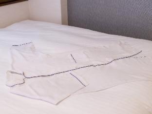 New Osaka Hotel : photo 4 de la chambre room #24206822