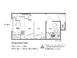 Hotel Hanshin Osaka : photo 7 de la chambre room #79138138