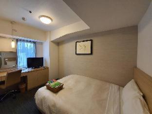 Hotel il Grande Umeda : photo 4 de la chambre room #30140607