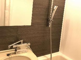 Hotel il Grande Umeda : photo 5 de la chambre room #30140607