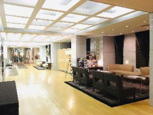 Hotel il Grande Umeda : photo 1 de la chambre room #30140613