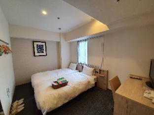 Hotel il Grande Umeda : photo 6 de la chambre room #30140609