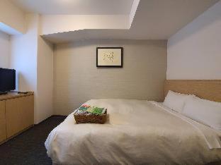 Hotel il Grande Umeda : photo 6 de la chambre room #30140610