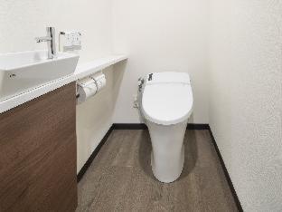 HOTEL MYSTAYS Midosuji Honmachi : photo 10 de la chambre room #248322310