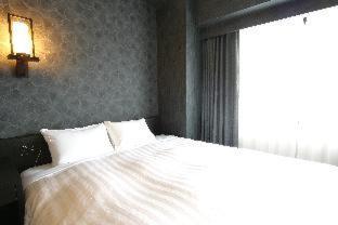 FP HOTELS South-Namba : photo 9 de la chambre room #204862613