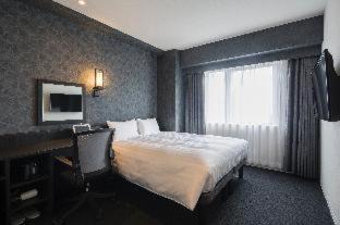 FP HOTELS South-Namba : photo 10 de la chambre room #204862613