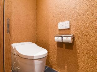 Hotel Lodge Maishima : photo 2 de la chambre room #304789817