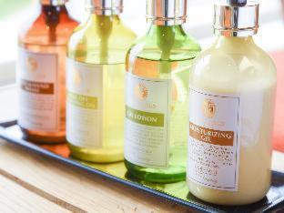 Hotel Lodge Maishima : photo 4 de la chambre room #304789817