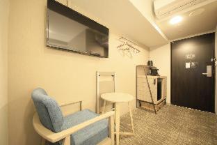 S-peria Inn Osaka Hommachi : photo 3 de la chambre room #435204907