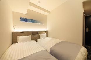 S-peria Inn Osaka Hommachi : photo 5 de la chambre room #435204907