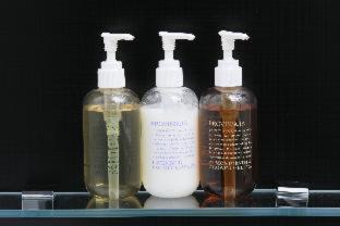 S-peria Inn Osaka Hommachi : photo 9 de la chambre room #435204907