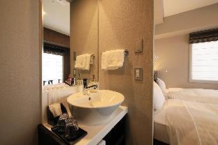 S-peria Inn Osaka Hommachi : photo 6 de la chambre room #435204908