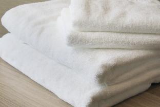 S-peria Inn Osaka Hommachi : photo 10 de la chambre room #435204908