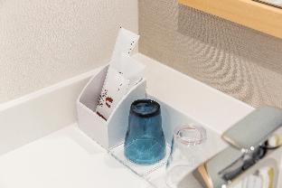 Via Inn Prime Shinsaibashi Yotsubashi : photo 2 de la chambre room #454137504