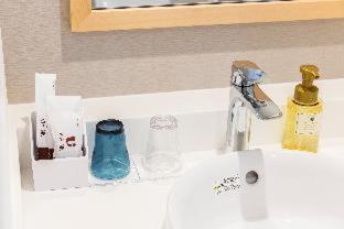 Via Inn Prime Shinsaibashi Yotsubashi : photo 6 de la chambre room #454137504