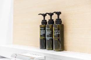 Via Inn Prime Shinsaibashi Yotsubashi : photo 7 de la chambre room #454137504