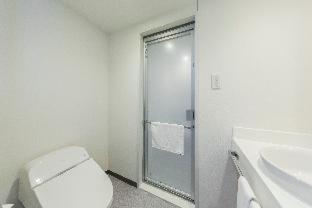 Via Inn Prime Shinsaibashi Yotsubashi : photo 8 de la chambre room #454137504