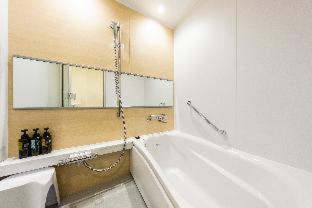 Via Inn Prime Shinsaibashi Yotsubashi : photo 8 de la chambre room #454137505