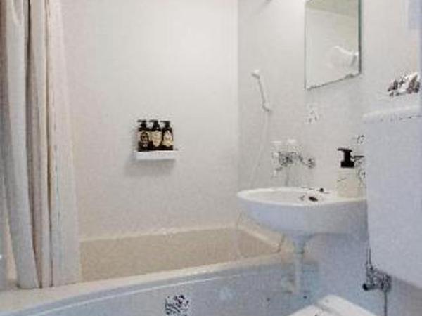 Hotel Kojan : photo 8 de la chambre single room - eco plan(no daily cleaning)